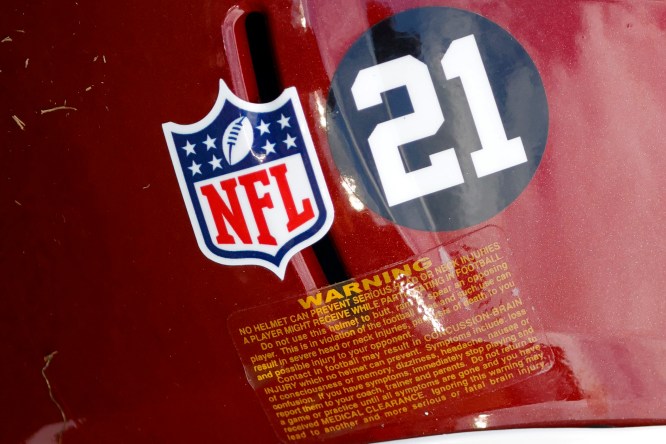 Falcons to face Washington Commanders on 15th anniversary of the tragic  passing of Sean Taylor 