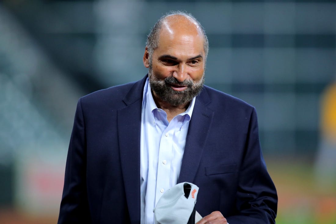 Franco Harris dies at 72: RV football star turned NFL Hall of Famer