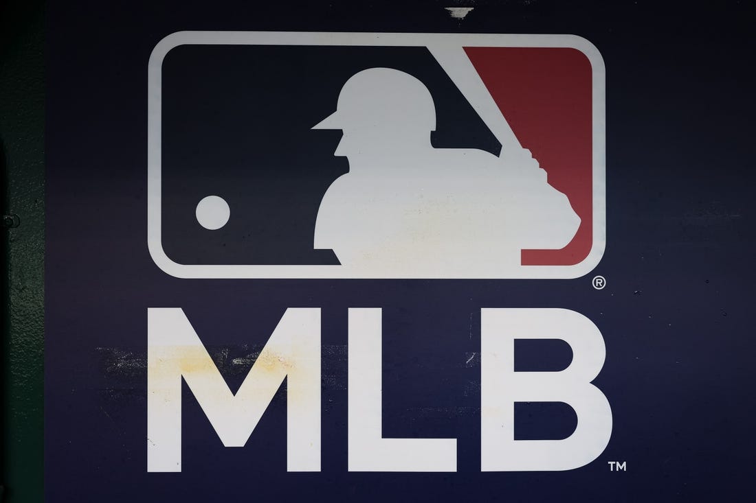 A's get sixth pick in 2023 MLB Draft Lottery
