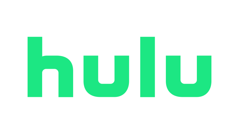 hulu logo