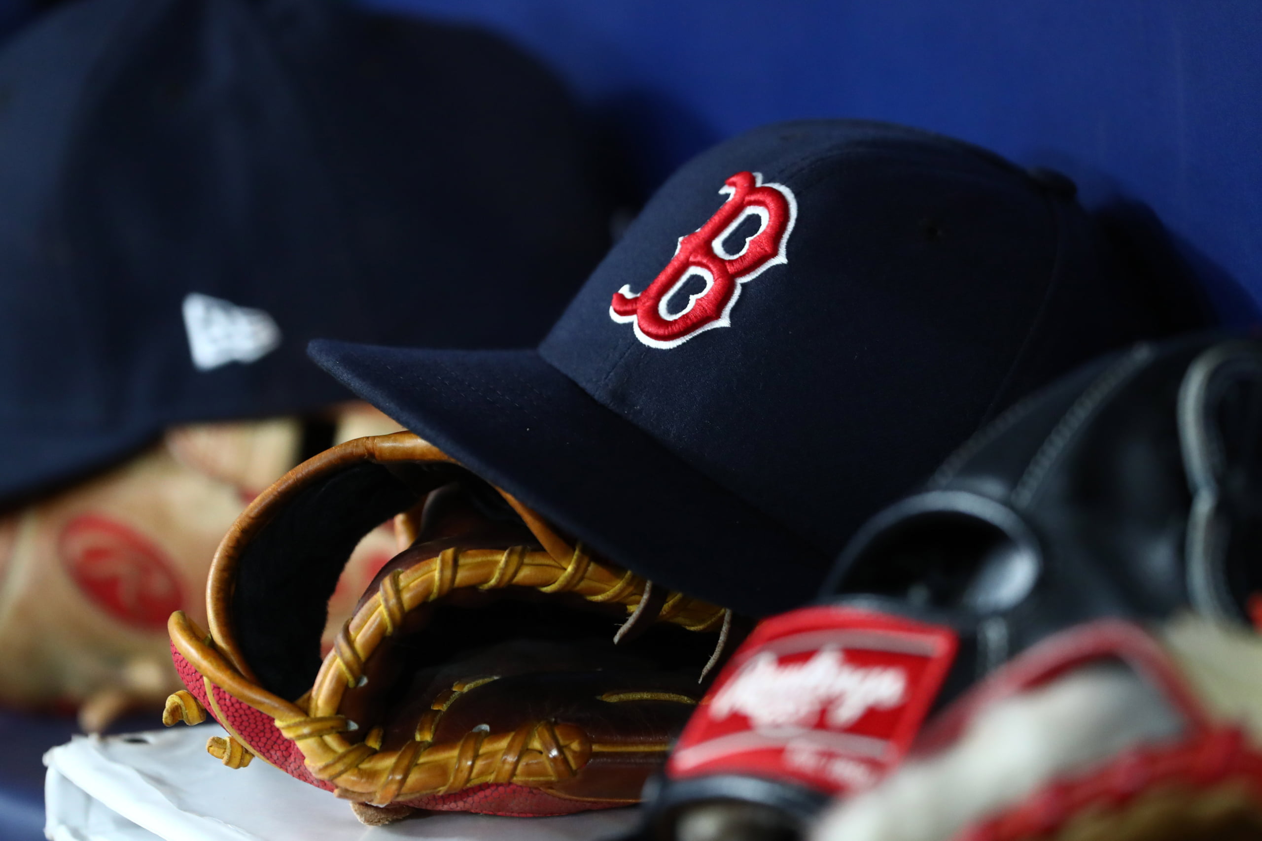 Boston Red Sox: Setting expectations for 3 offseason acquisitions