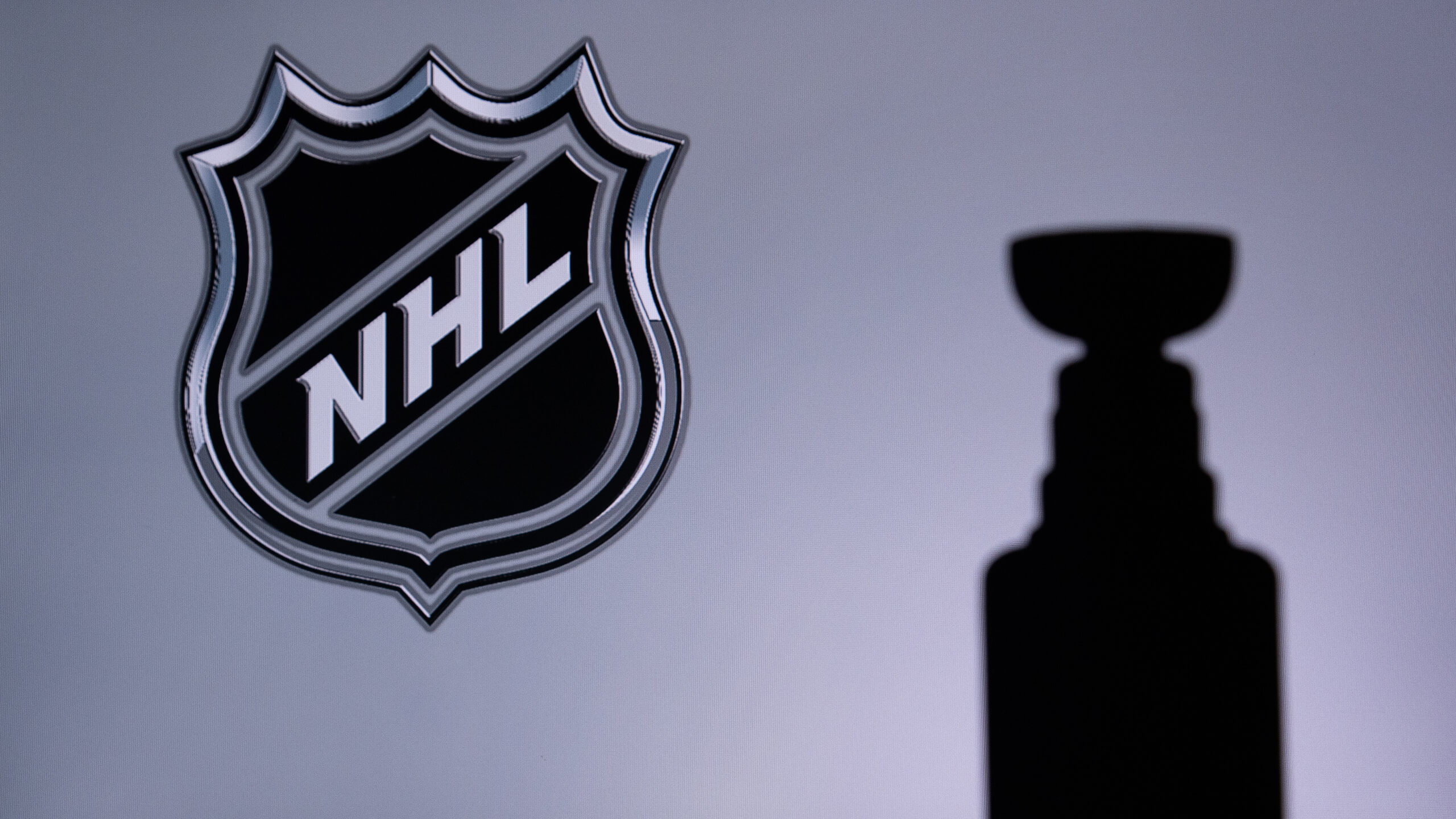 How to Watch NHL Games Live Without Cable 2022-2023 Season