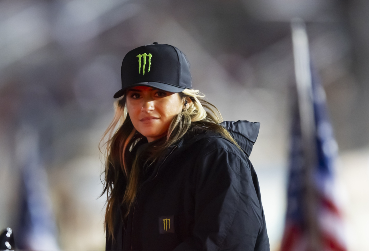 NASCAR: Truck Series Championship