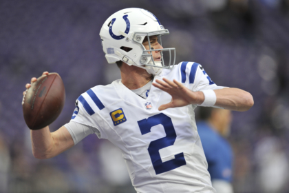 Reviewing the disastrous Matt Ryan trade by the Indianapolis Colts