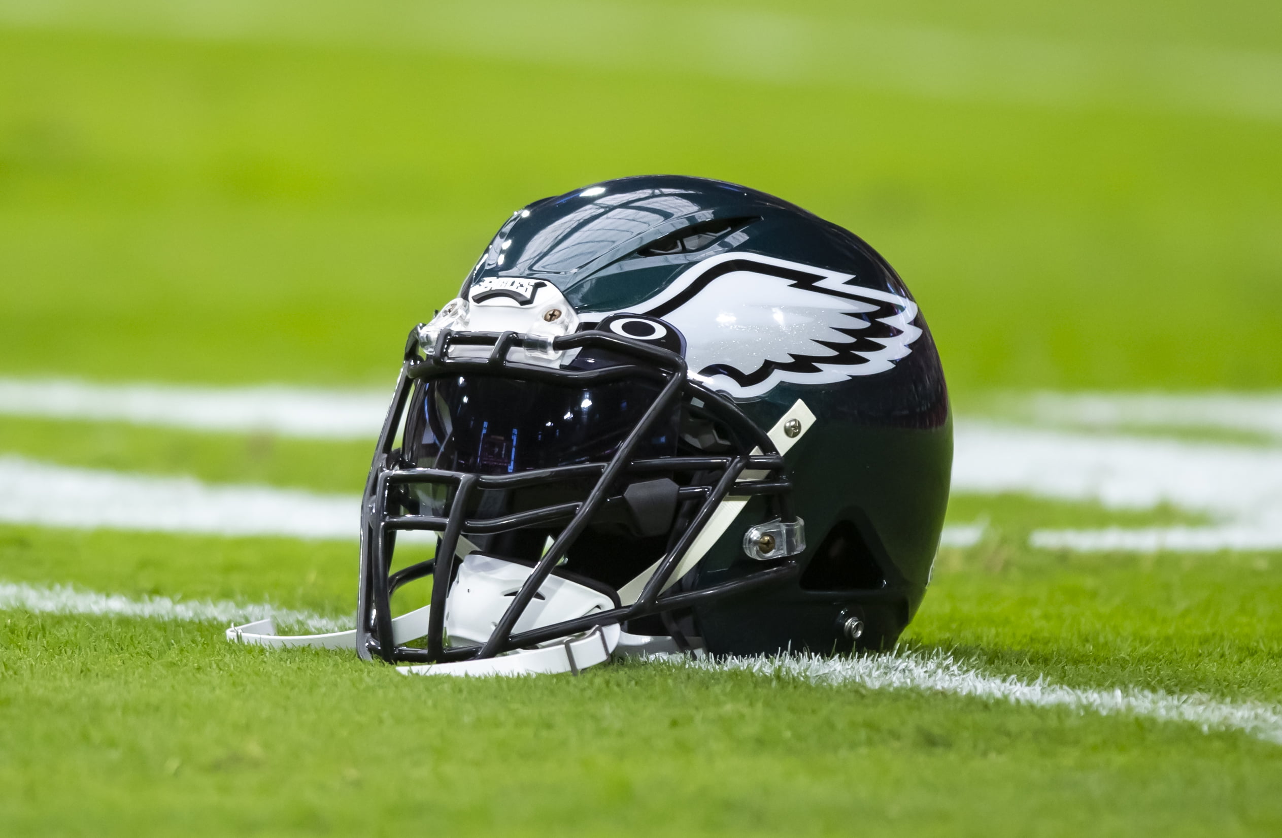 Philadelphia Eagles Trading For Kevin Byard Or Budda Baker Post June 1? Eagles  Trade Rumors 