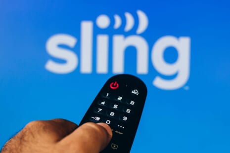 Sling TV Free Trial And Deals Available In 2023