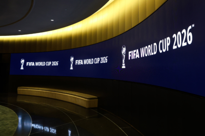 World Cup 2026 format could reportedly expand by 40 games, make WC history