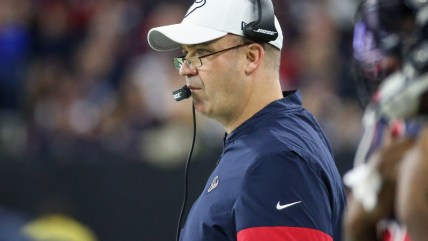 New England Patriots could bring back legendary coordinator to fix offense in 2023