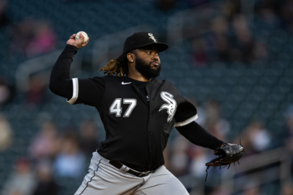 Miami Marlins and Padres pursuing 2-time All-Star pitcher in MLB free agency
