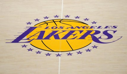 2-time All-Star reportedly wants trade to Los Angeles Lakers