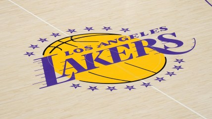 NBA insider ‘convinced’ Los Angeles Lakers will make a major trade in the next few weeks