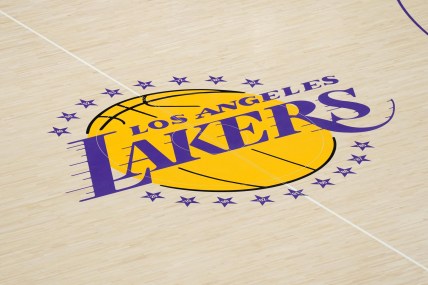 NBA insider ‘convinced’ Los Angeles Lakers will make a major trade in the next few weeks