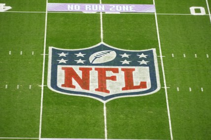 NFL Viewing Flat Vs. 2021, 's 'Thursday Night Football' Down