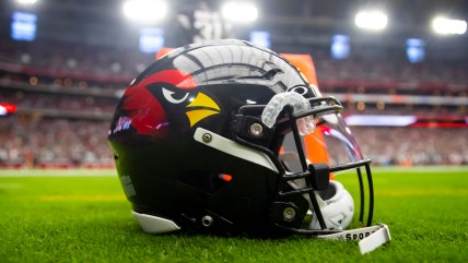3 Arizona Cardinals general manager candidates to replace Steve Keim
