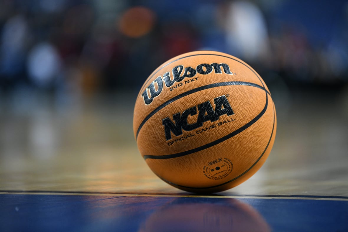 Biggest upsets in men's college basketball history
