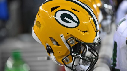 NFL insider suggests Green Bay Packers could cut ties with All-Pro player in 2023