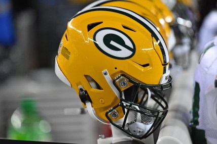 NFL insider suggests Green Bay Packers could cut ties with All-Pro player in 2023