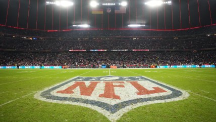 2023 NFL salary cap tracker: San Francisco 49ers top the list