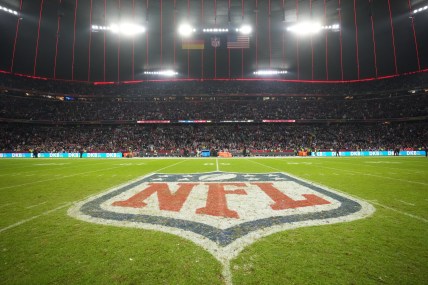 2023 NFL salary cap tracker: San Francisco 49ers top the list