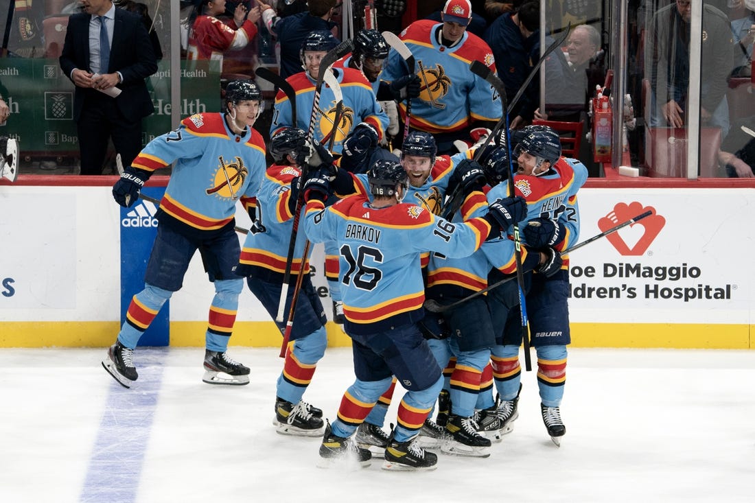 Avalanche beats Blues 3-2 with backup goalie, extends point streak