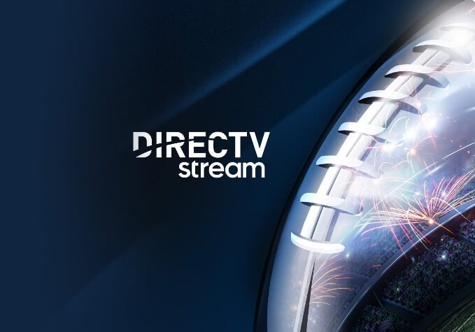 DIRECTV STREAM Review 2023