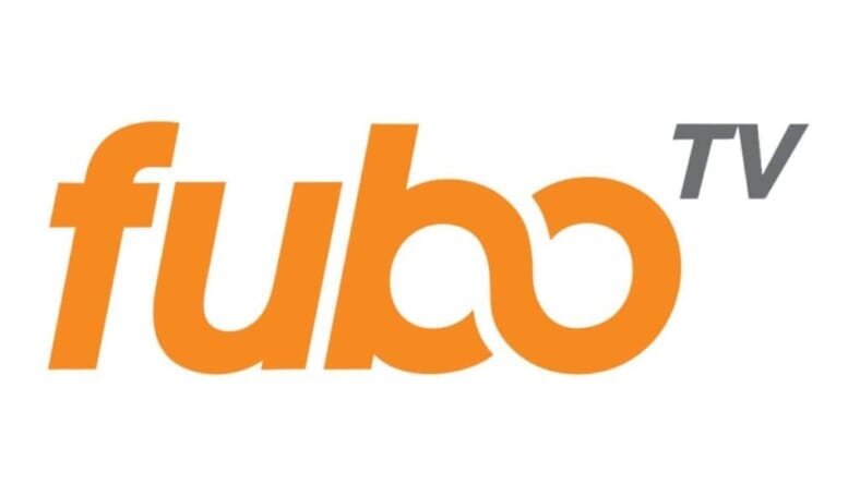 Logo FuboTV Review