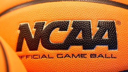 NCAA revenue topped $1.1 billion in 2022