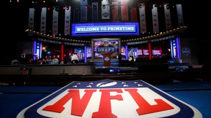 2023 NFL Draft rumors: Latest news on Round 1 prospects, 32 teams