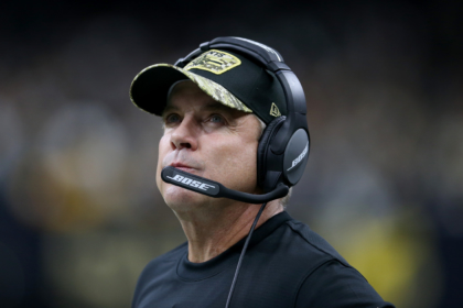Denver Broncos ‘willing’ to pay New Orleans Saints’ price for Sean Payton trade