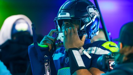 4 offseason moves Seattle Seahawks should make in 2023 after Wild Card loss