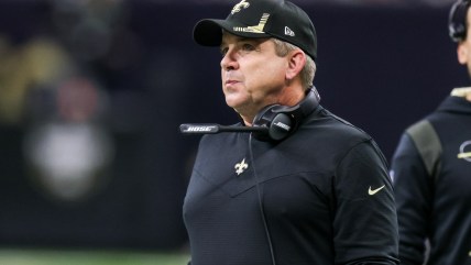 Sean Payton: Latest coaching rumors, contract projection and everything to know