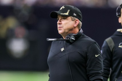 Sean Payton: Latest coaching rumors, contract projection and everything to know