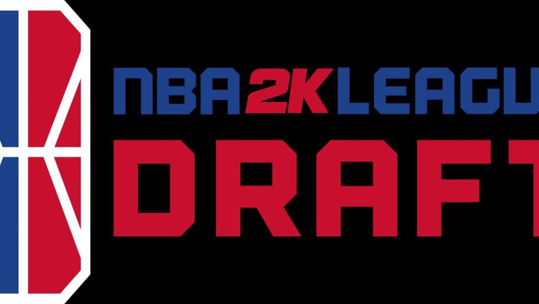 The 2023 NBA 2K League draft will take place on Jan. 26.