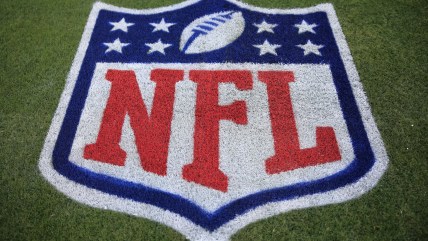 NFL Power Rankings: Evaluating all 32 teams after Week 3