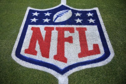 NFL Power Rankings: Evaluating all 32 teams after Week 3