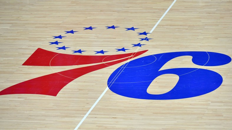 philadelphia 76ers