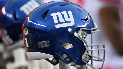 New York Giants could pay coordinator ‘like head coach’ to keep them for 2023