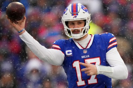 4 offseason moves Buffalo Bills need to make to win a Super Bowl in 2023