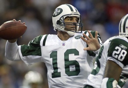 5 greatest comebacks in NFL history, including the New York Jets and ‘Monday Night Miracle’
