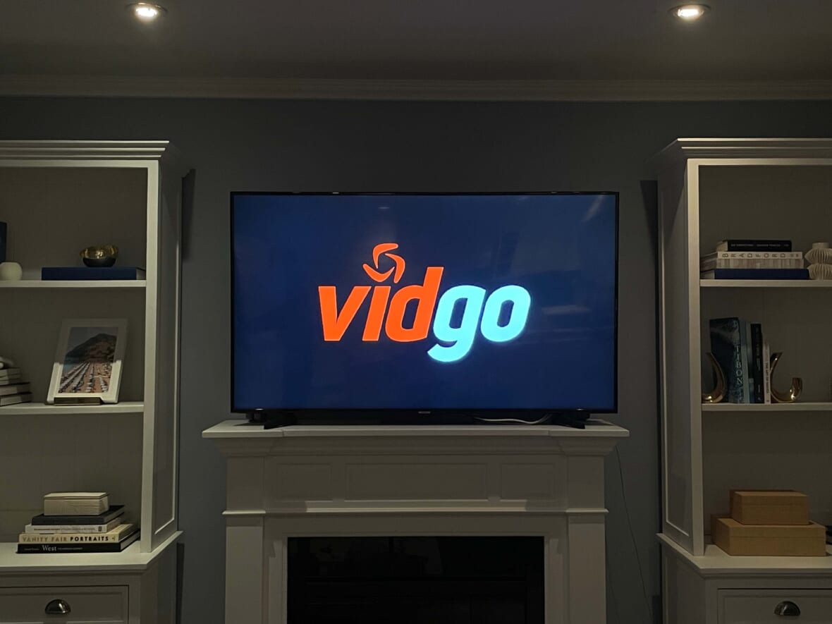 Vidgo Review 2023 What to Know Before Signing Up