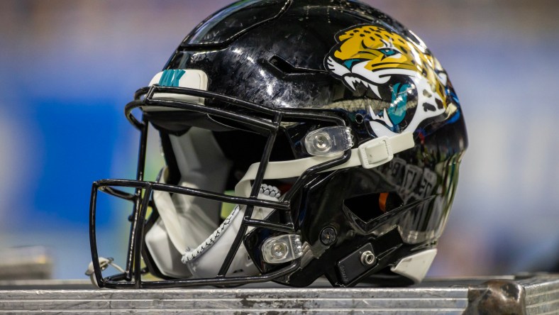 Best Jacksonville Jaguars teams