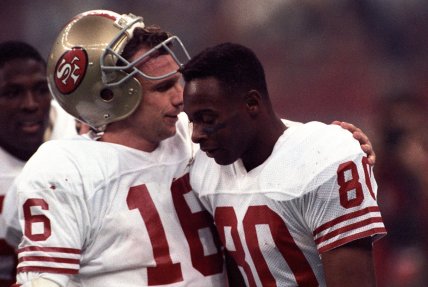 5 best San Francisco 49ers teams of all-time