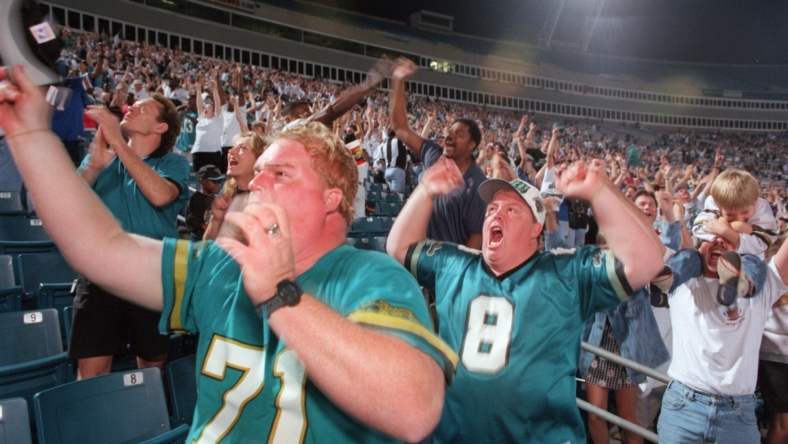 biggest upsets in nfl playof history
