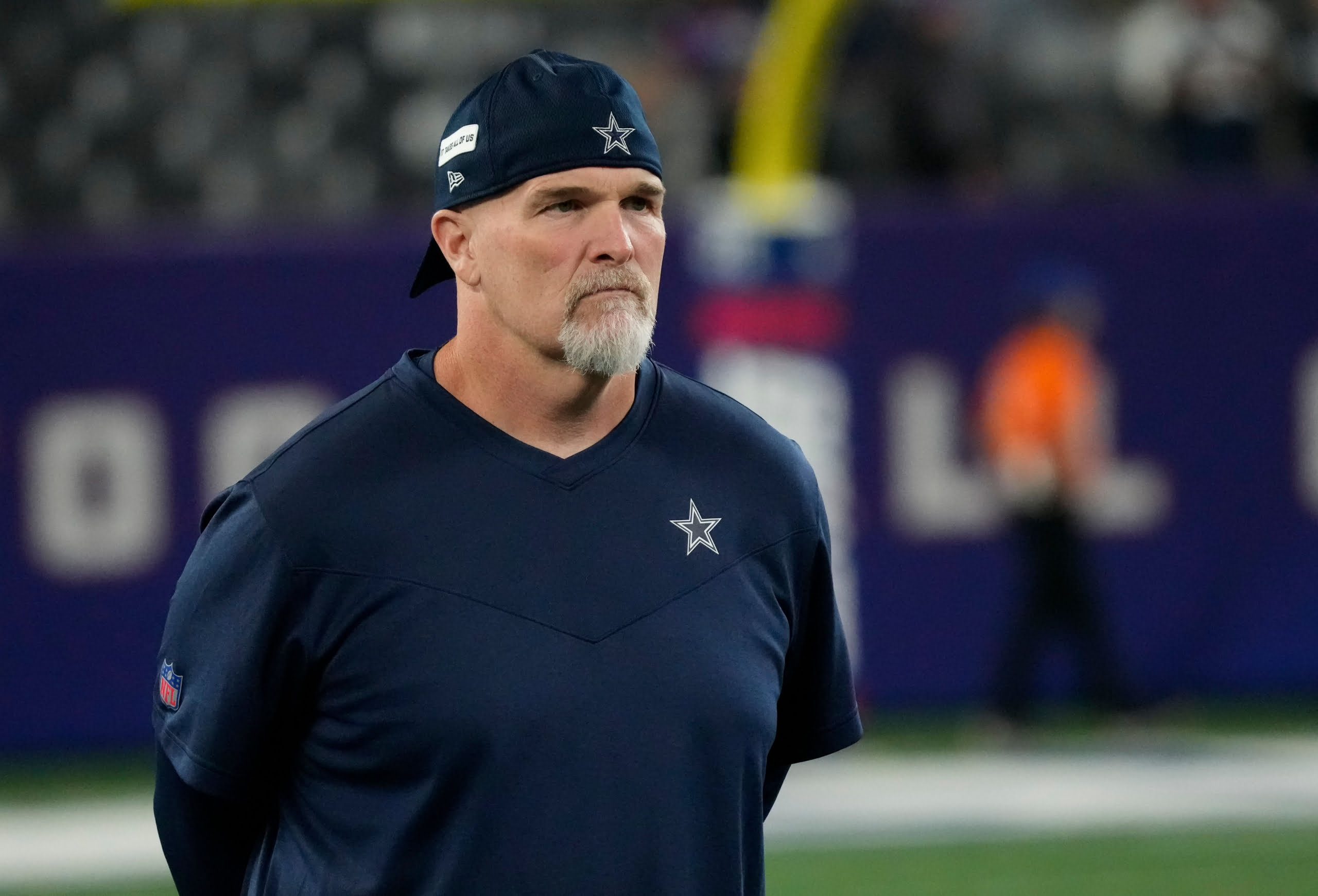 Dan-Quinn-Dallas-Cowboys