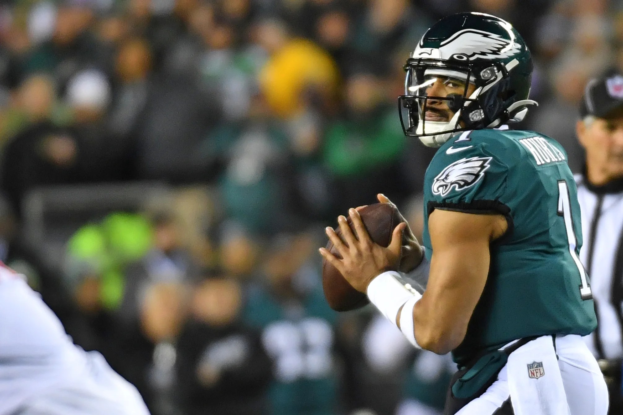 Eagles vs. 49ers: 5 under the radar players to watch in NFC Championship  Game