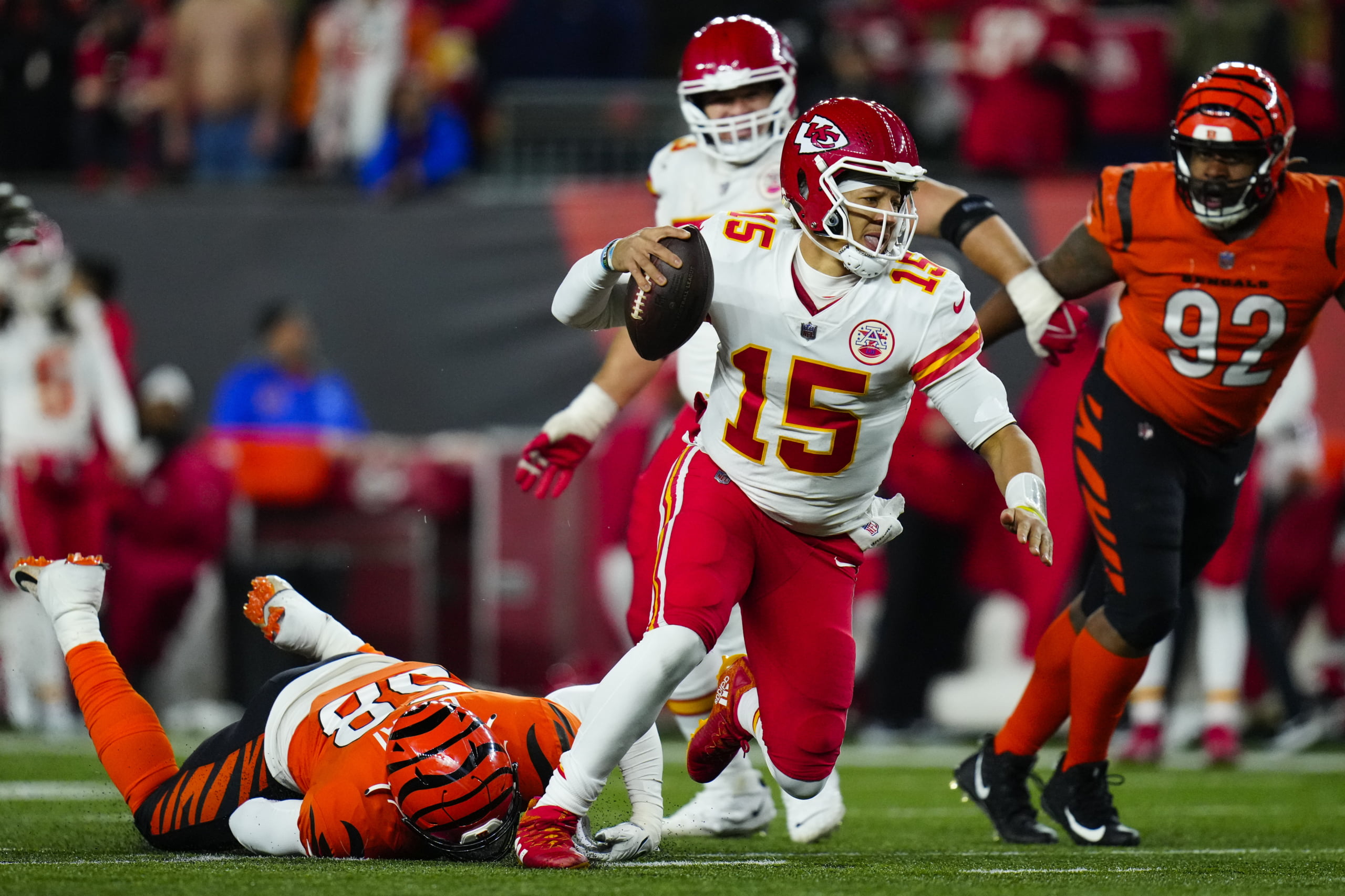 Kansas-City-Chiefs-Patrick-Mahomes