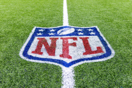 NFL head coach interview tracker: Updated NFL coach rumors