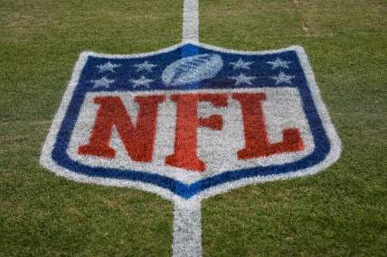 NFL: Los Angeles Chargers at Denver Broncos