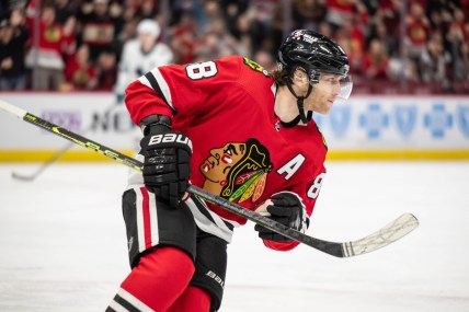 5 best landing spots for Connor Bedard in the 2023 NHL Draft