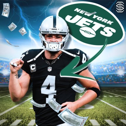 100+] New York Jets Wallpapers